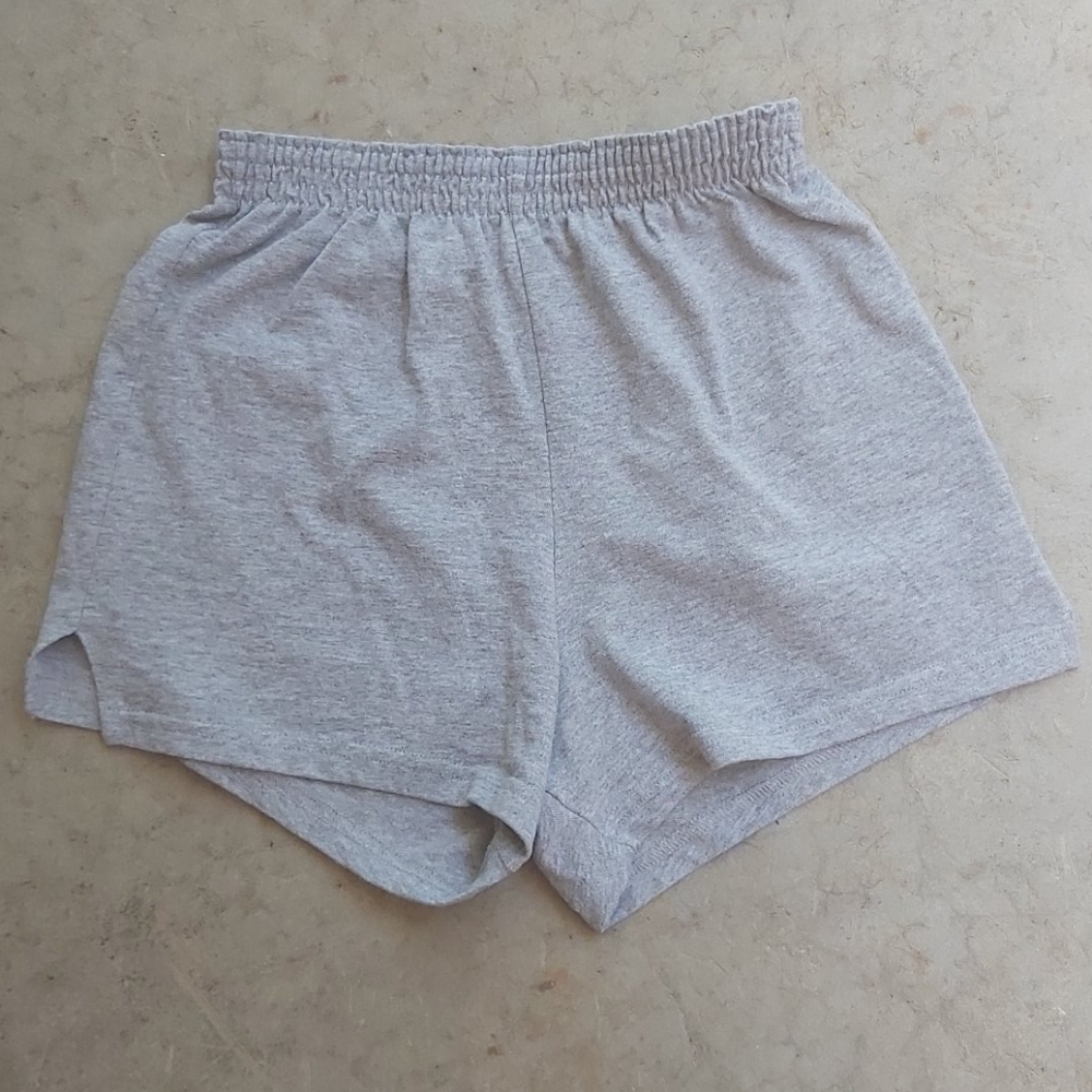 Soffe Short